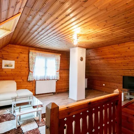 Ferienhaus Stoiser Sankt Stefan ob Stainz Exterior photo