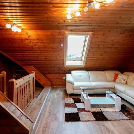 Ferienhaus Stoiser Sankt Stefan ob Stainz Exterior photo