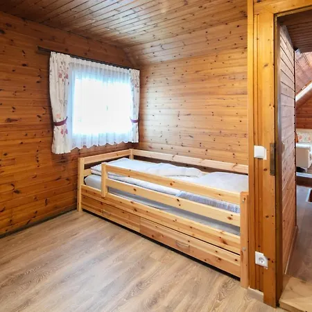 Ferienhaus Stoiser Sankt Stefan ob Stainz Exterior photo