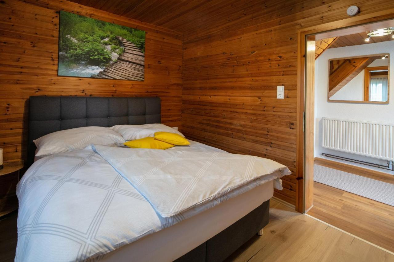 Holiday home Stoiser Sankt Stefan ob Stainz
