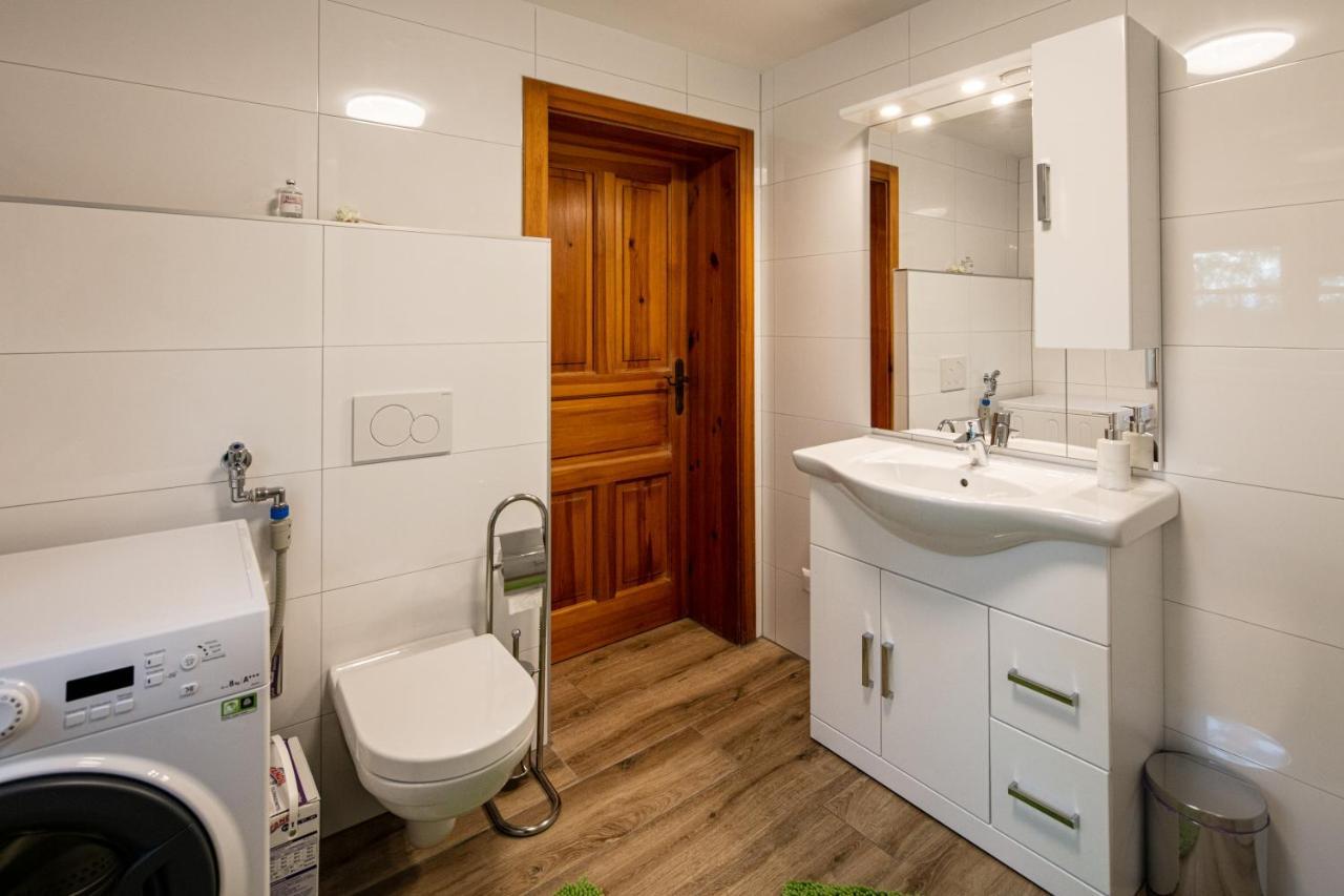 Stoiser Holiday home Sankt Stefan ob Stainz